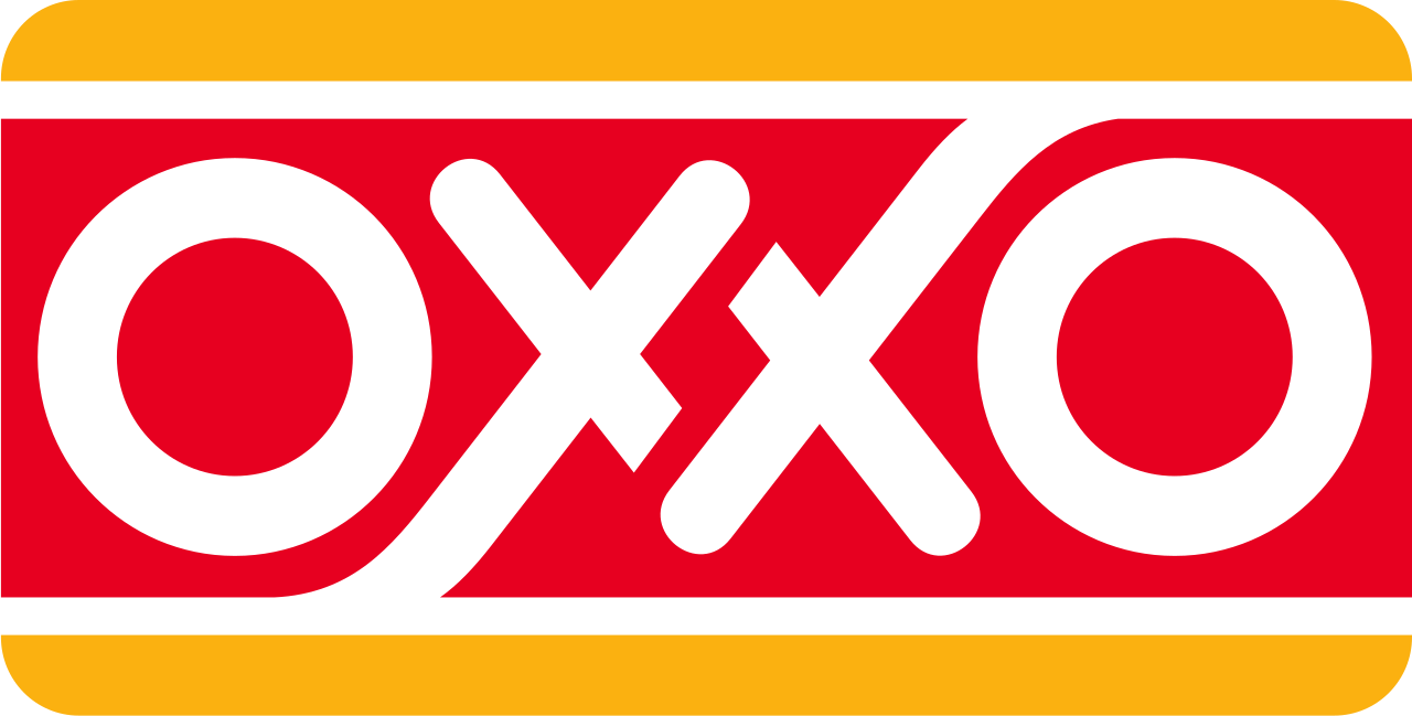 Oxxo_Logo.svg (1)