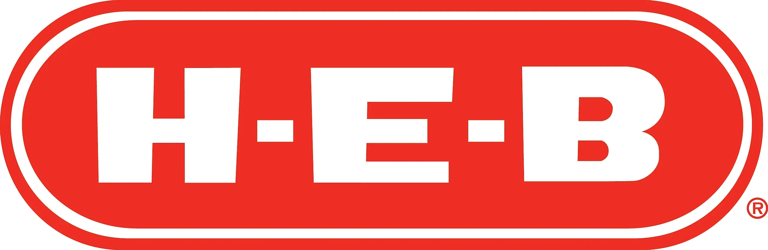 Logo_of_the_HEB_Grocery_Company,_LP