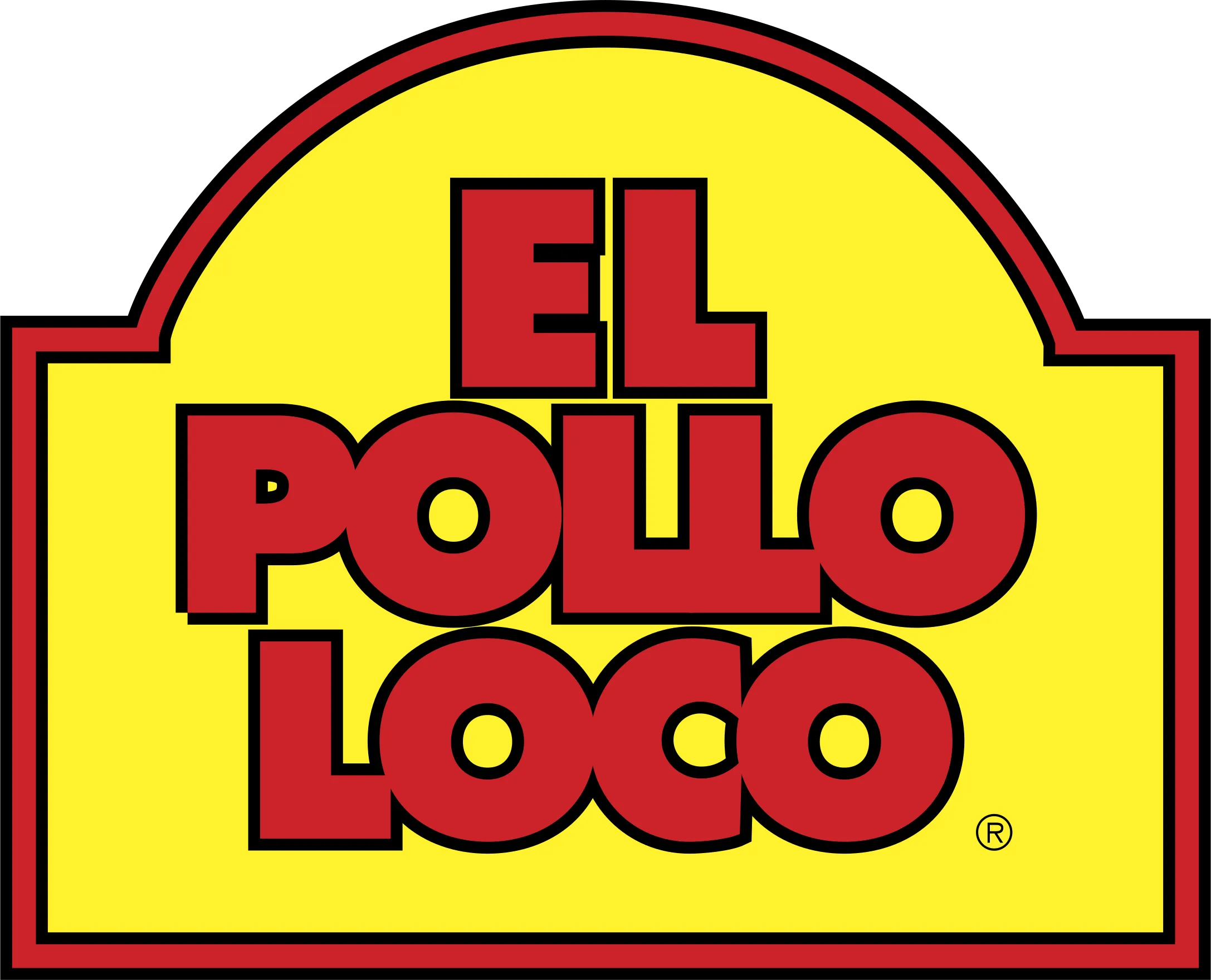 el-pollo-loco-2-logo-png-transparent