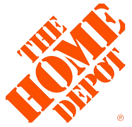 home-depot-logo