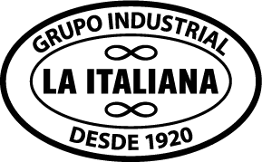 italianaLogo-1
